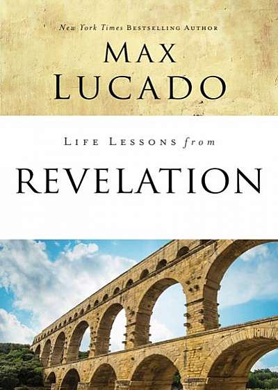 Life Lessons from Revelation