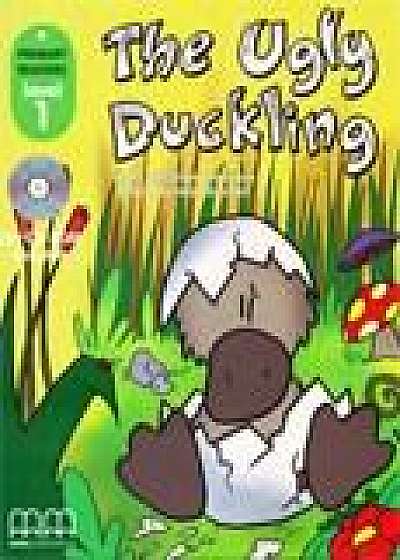 The Ugly Duckling (Level 1)