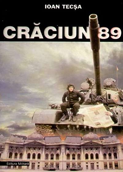 Craciun 89