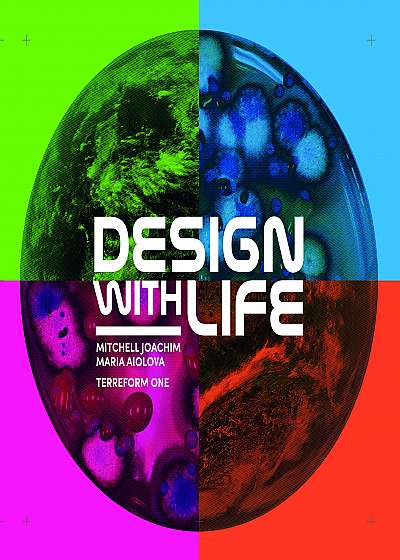 Design with Life