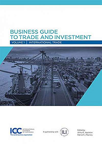 Business Guide to Trade and Investment