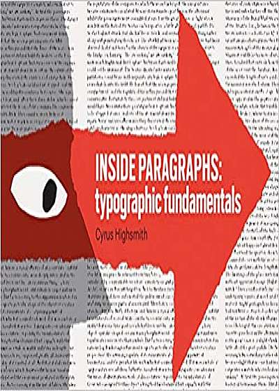 Inside Paragraphs