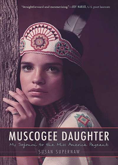 Muscogee Daughter