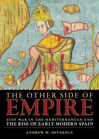 The Other Side of Empire