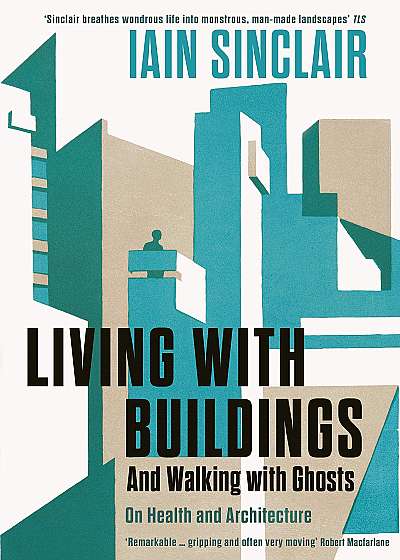 Living with Buildings