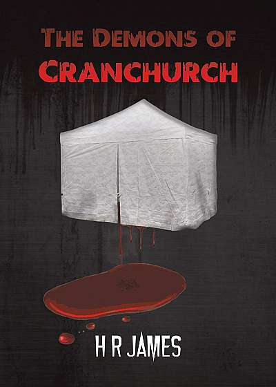 Demons of Cranchurch