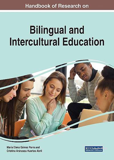 Bilingual and Intercultural Education