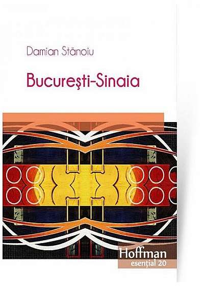 București-Sinaia