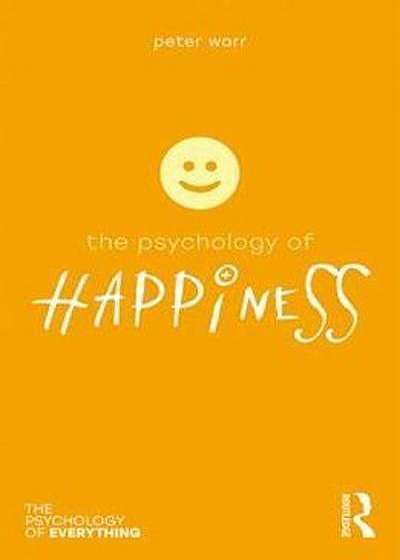 Psychology of Happiness