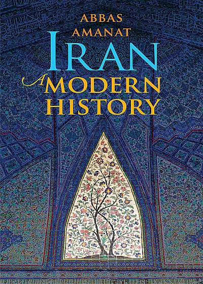 Iran. A Modern History