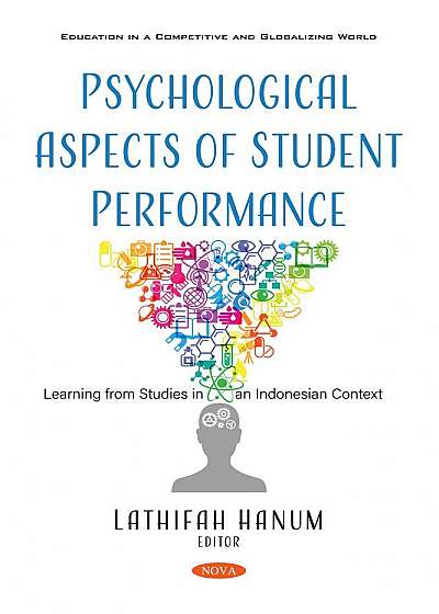 Psychological Aspects of Student Performance