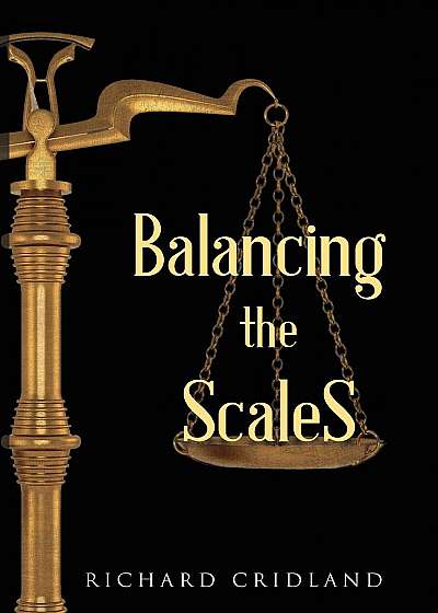 Balancing the Scales