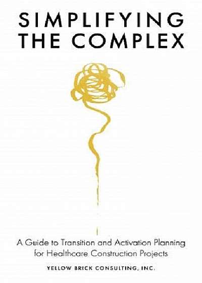 Simplifying the Complex