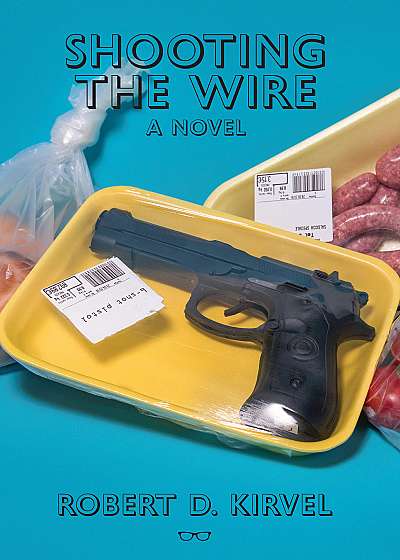 Shooting the Wire