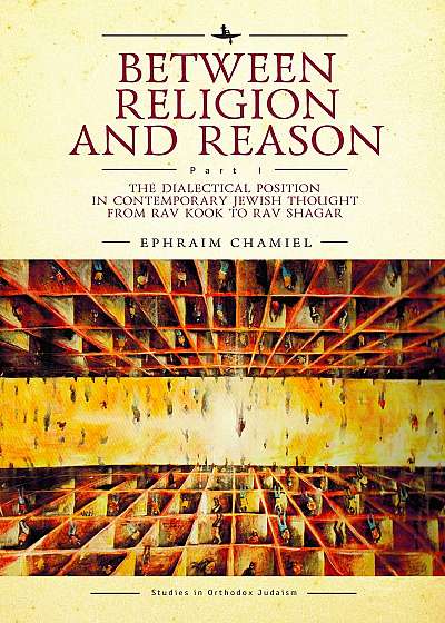 Between Religion and Reason