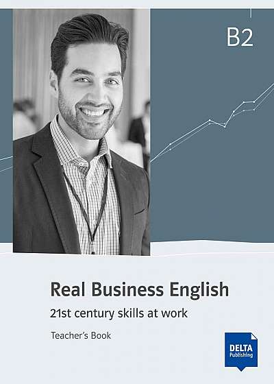 Real Business English