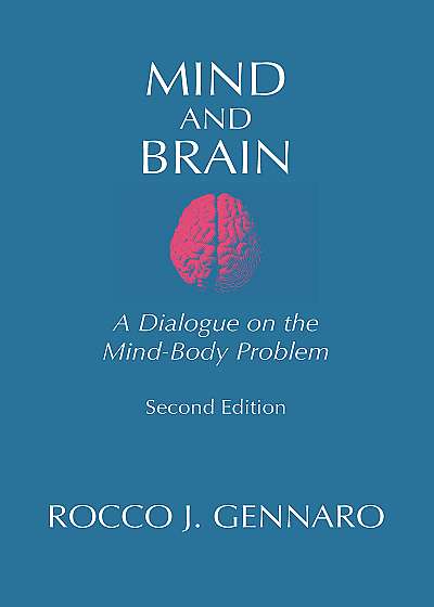 Mind and Brain