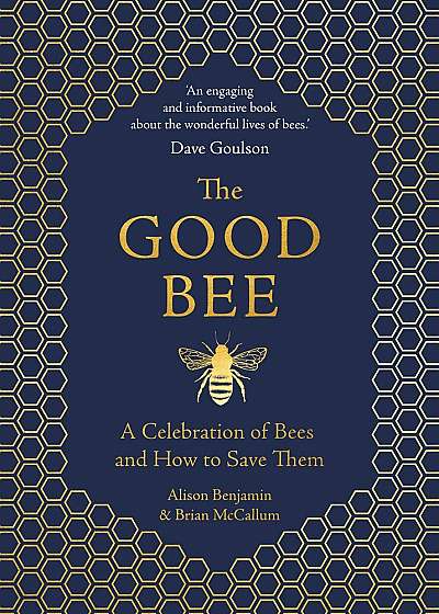 The Good Bee