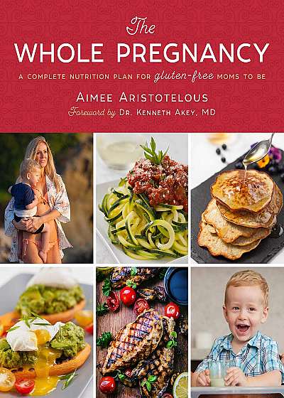 Whole Pregnancy