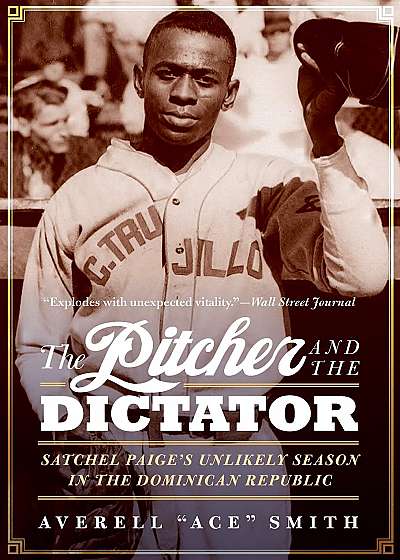 Pitcher and the Dictator