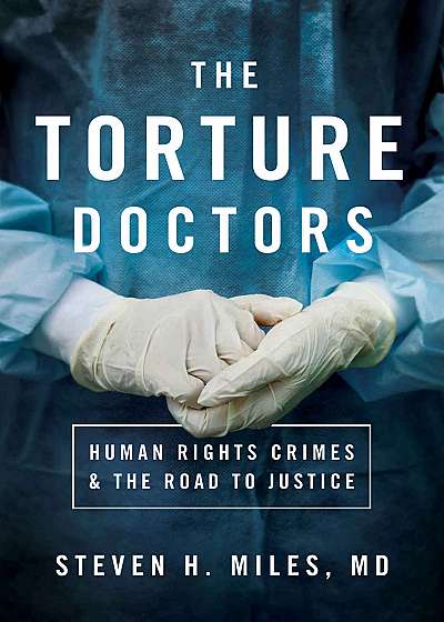 Torture Doctors