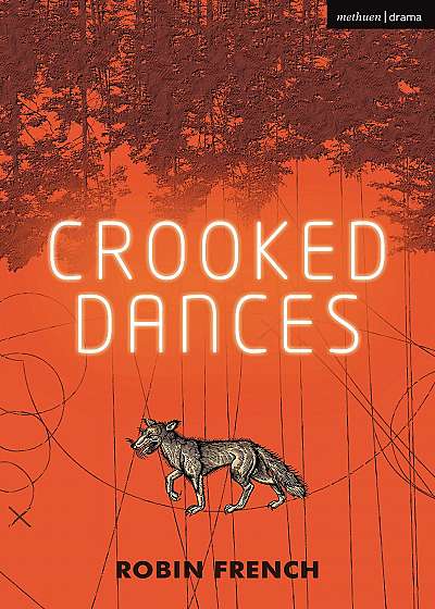 Crooked Dances