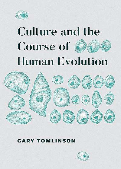 Culture and the Course of Human Evolution