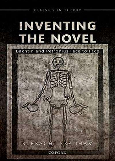 Inventing the Novel