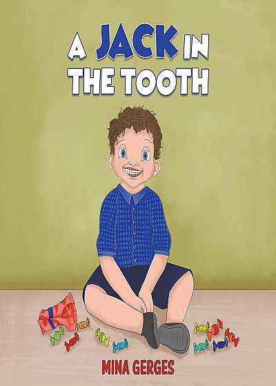 Jack In The Tooth