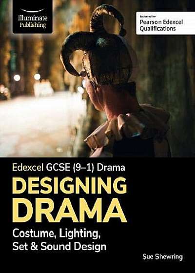 Designing Drama