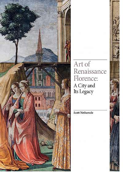 Art of Renaissance Florence