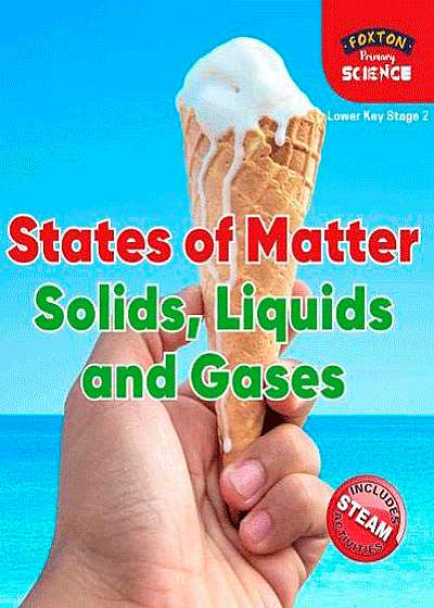 States of Matter