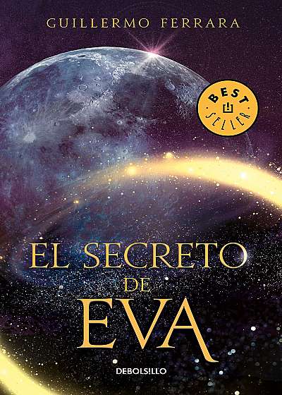El Secreto de Eva