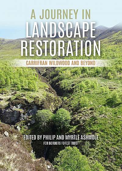 Journey in Landscape Restoration