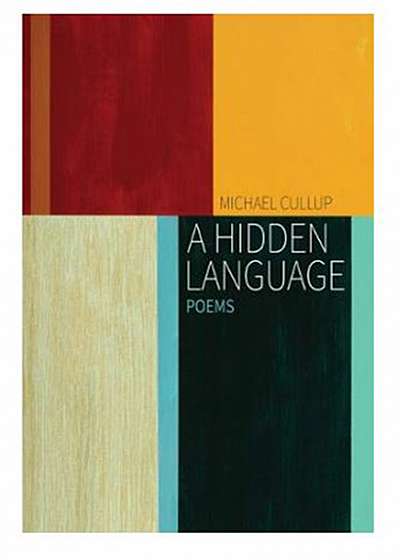 Hidden Language