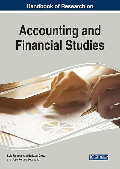 Accounting and Financial Studies