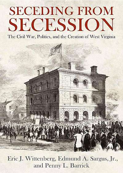 Seceding from Secession