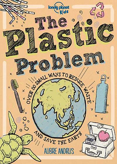 Plastic Problem