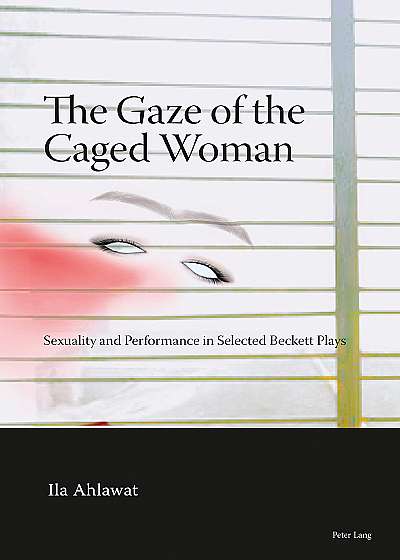 Gaze of the Caged Woman