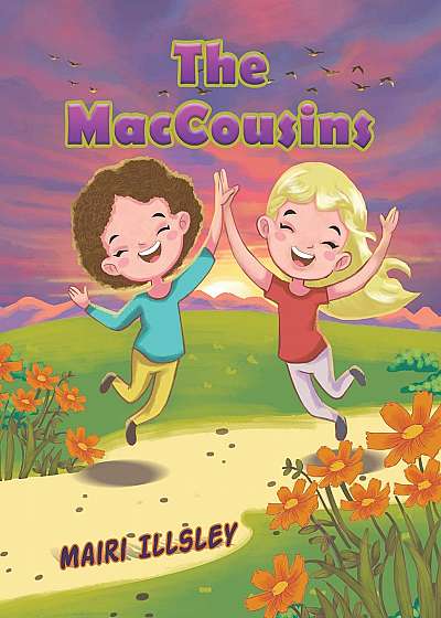 MacCousins