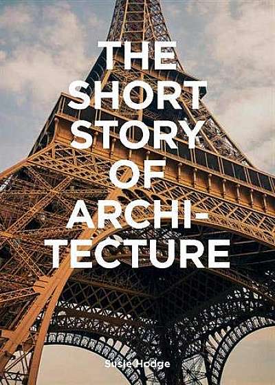 Short Story of Architecture