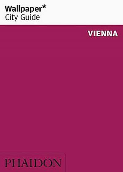 Wallpaper City Guide - Vienna