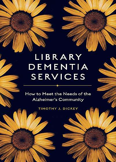 Library Dementia Services