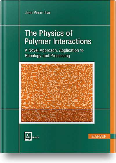 Physics of Polymer Interactions