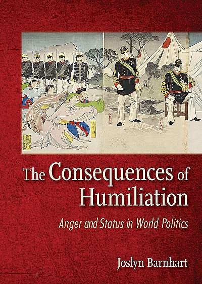 Consequences of Humiliation