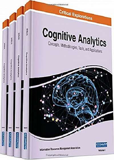 Cognitive Analytics
