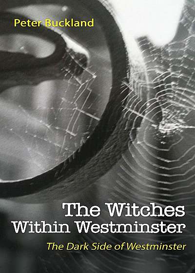 Witches Within Westminster