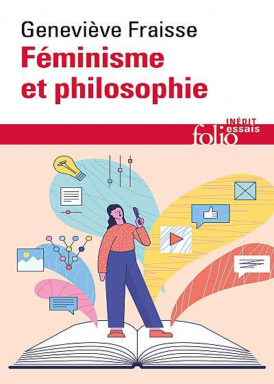 Feminisme et philosophie