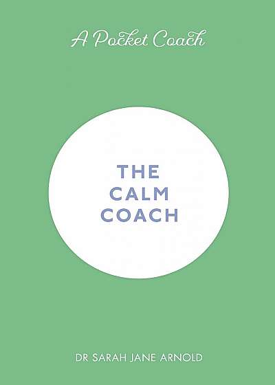 The Calm Coach