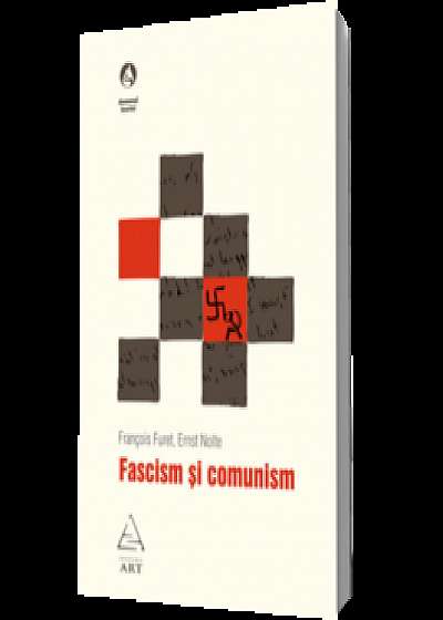 Fascism şi comunism